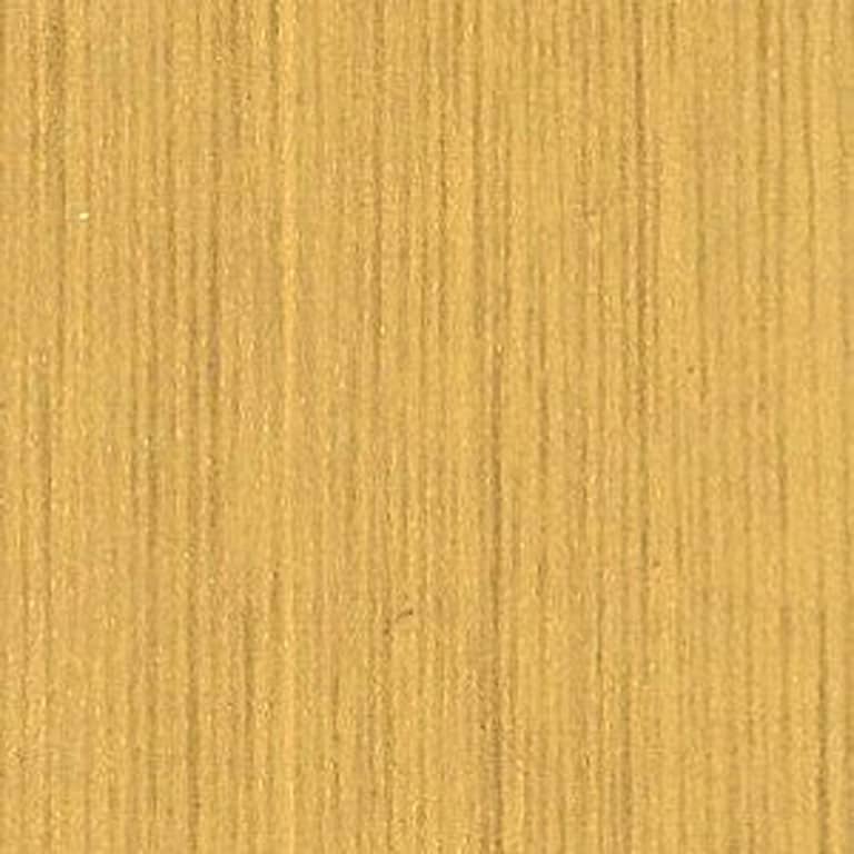 Sm Grain Bamboo